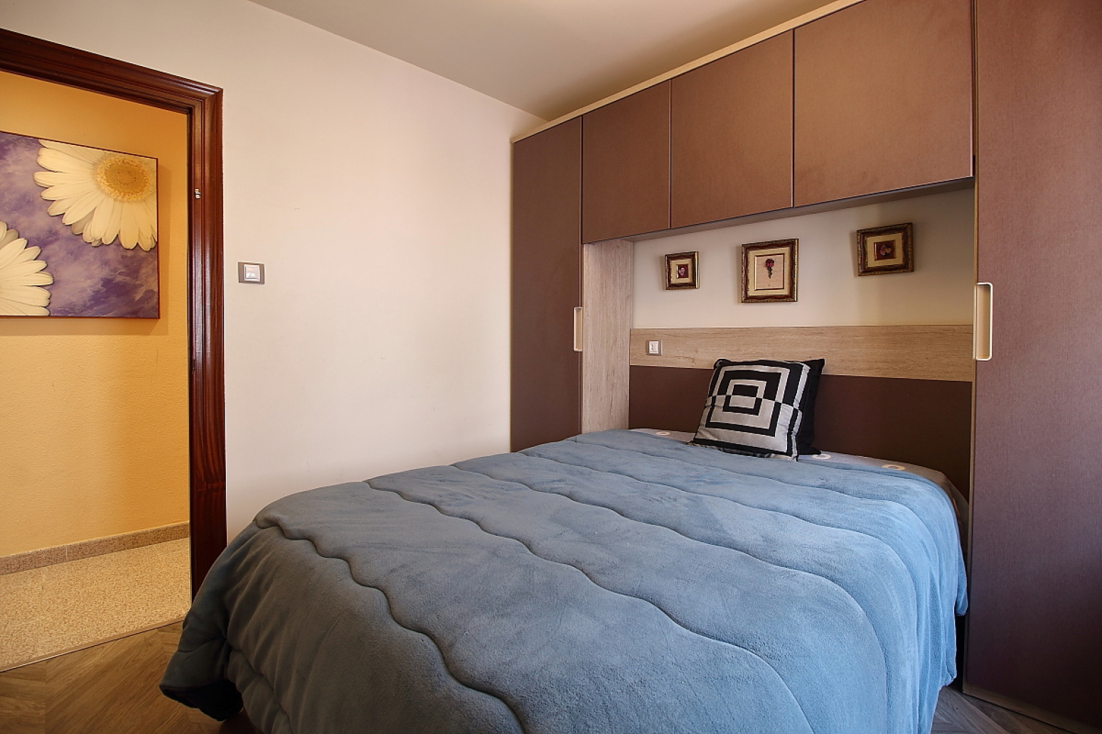 Dormitorio 2