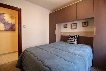Dormitorio 2