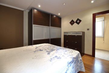 Dormitorio 1
