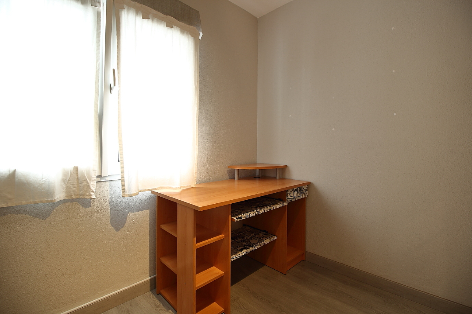 Dormitorio 3