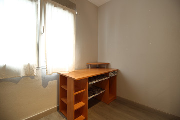 Dormitorio 3