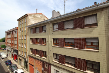 Vistas