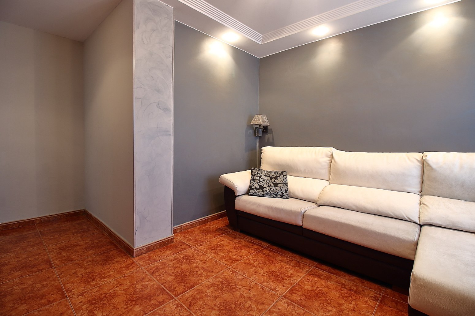 Salón