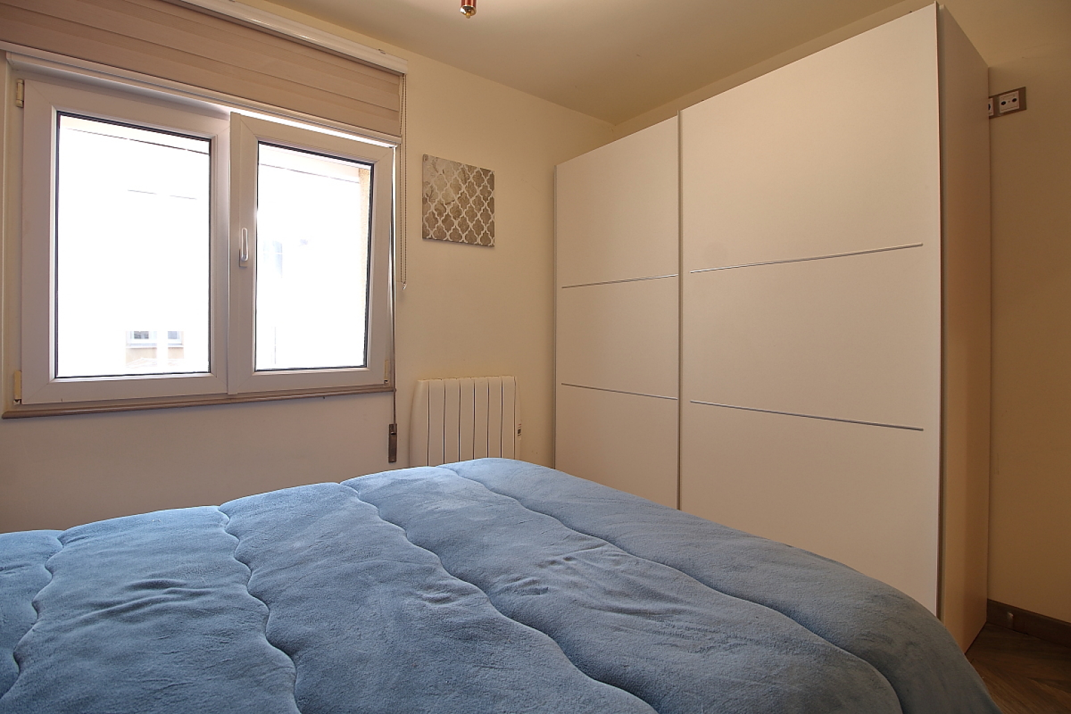 Dormitorio 2