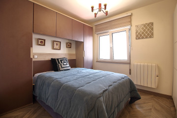 Dormitorio 2