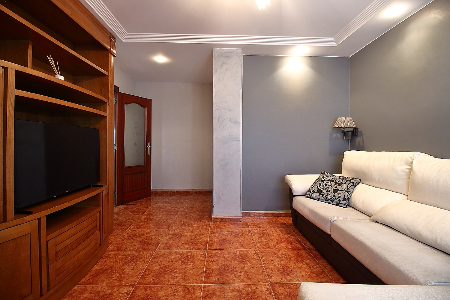 Salón