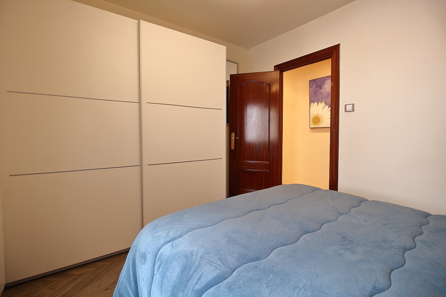 Dormitorio 2