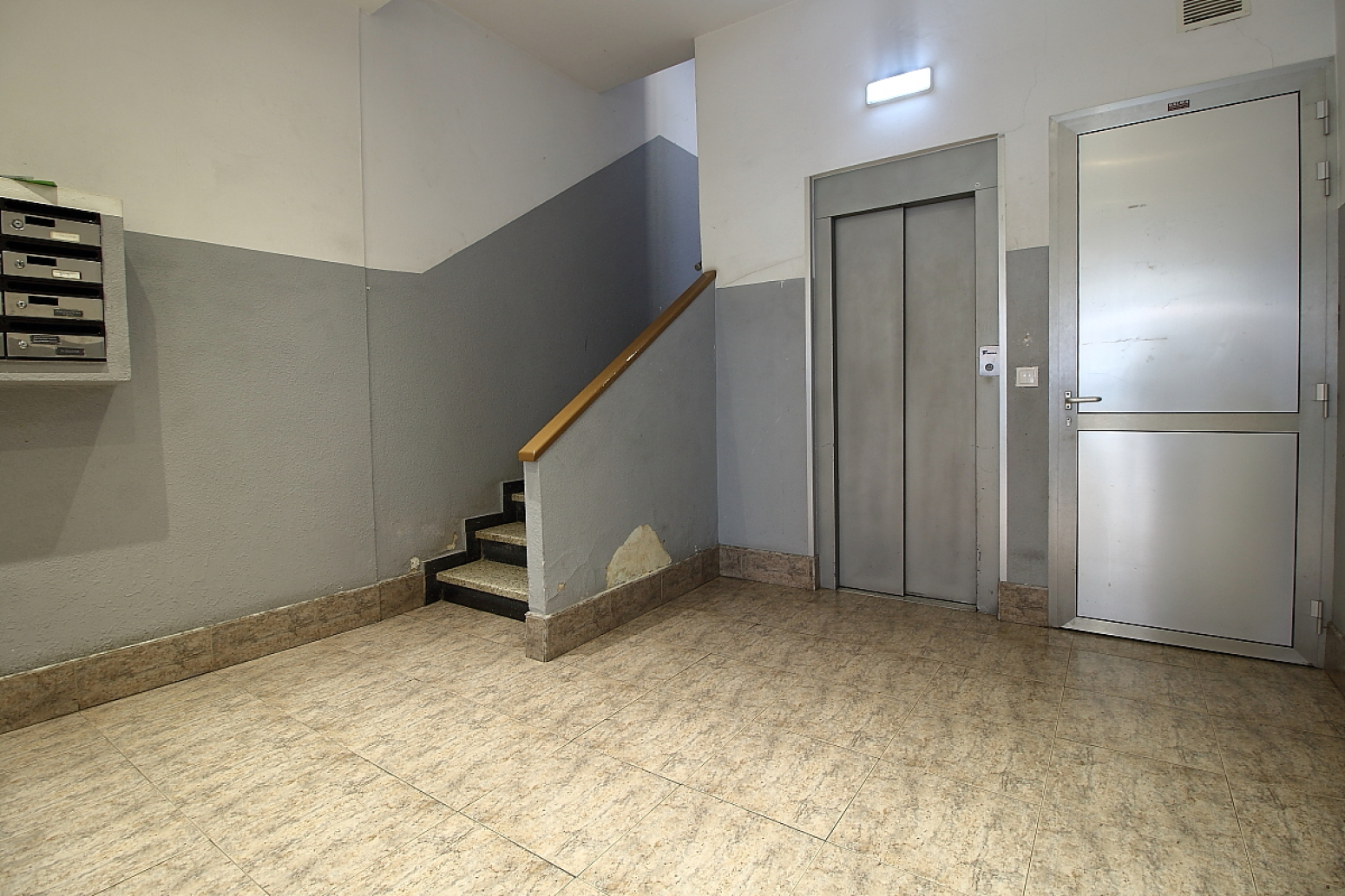 Portal