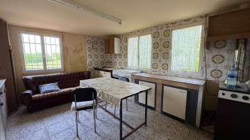 Naves-Venta-Gijón-2352504-Foto-39-Carrousel