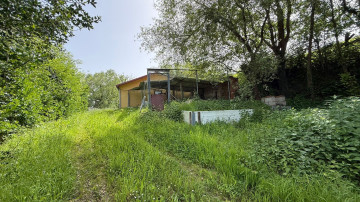 Naves-Venta-Gijón-2352504-Foto-28-Carrousel
