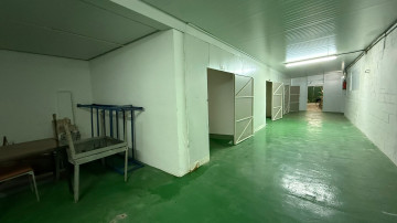 Naves-Venta-Gijón-2352504-Foto-11-Carrousel