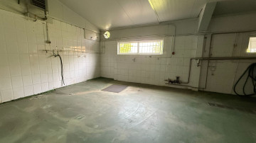Naves-Venta-Gijón-2352504-Foto-9-Carrousel