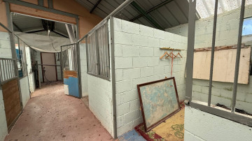 Naves-Venta-Gijón-2352504-Foto-33-Carrousel