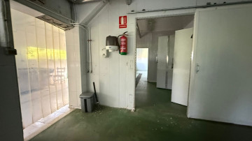 Naves-Venta-Gijón-2352504-Foto-13-Carrousel