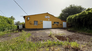 Naves-Venta-Gijón-2352504-Foto-4-Carrousel