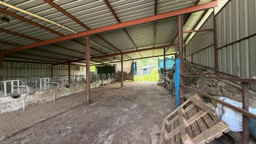 Naves-Venta-Gijón-2352504-Foto-68-Carrousel