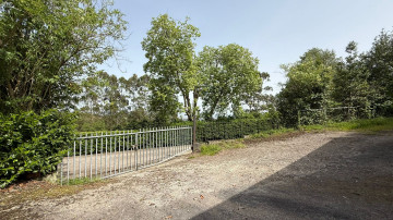Naves-Venta-Gijón-2352504-Foto-19-Carrousel