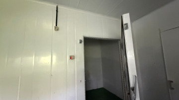 Naves-Venta-Gijón-2352504-Foto-47-Carrousel