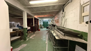 Naves-Venta-Gijón-2352504-Foto-15-Carrousel