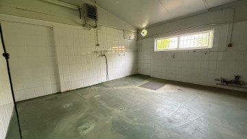Naves-Venta-Gijón-2352504-Foto-16-Carrousel