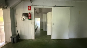 Naves-Venta-Gijón-2352504-Foto-42-Carrousel