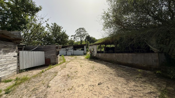 Naves-Venta-Gijón-2352504-Foto-63-Carrousel
