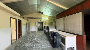 Naves-Venta-Gijón-2352504-Foto-10-Carrousel