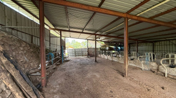 Naves-Venta-Gijón-2352504-Foto-35-Carrousel