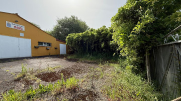 Naves-Venta-Gijón-2352504-Foto-3-Carrousel