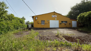 Naves-Venta-Gijón-2352504-Foto-7-Carrousel