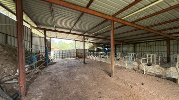 Naves-Venta-Gijón-2352504-Foto-65-Carrousel