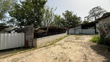 Naves-Venta-Gijón-2352504-Foto-55-Carrousel