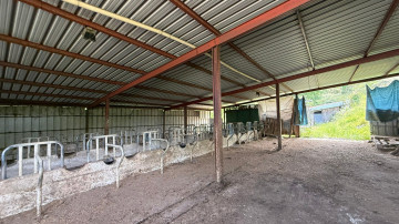 Naves-Venta-Gijón-2352504-Foto-34-Carrousel