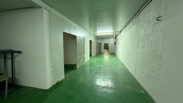 Naves-Venta-Gijón-2352504-Foto-18-Carrousel
