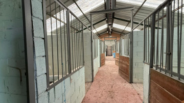 Naves-Venta-Gijón-2352504-Foto-62-Carrousel