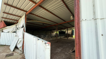 Naves-Venta-Gijón-2352504-Foto-45-Carrousel