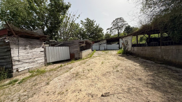 Naves-Venta-Gijón-2352504-Foto-23-Carrousel