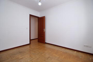 Pisos-Venta-Gijón-2353221-Foto-15-Carrousel
