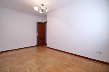 Pisos-Venta-Gijón-2353221-Foto-19-Carrousel