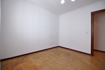 Pisos-Venta-Gijón-2353221-Foto-16-Carrousel