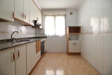 Pisos-Venta-Gijón-2353221-Foto-5-Carrousel