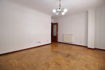 Pisos-Venta-Gijón-2353221-Foto-2-Carrousel