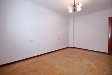 Pisos-Venta-Gijón-2353221-Foto-20-Carrousel
