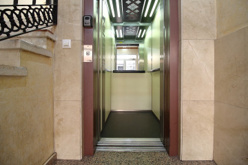 Pisos-Venta-Gijón-2353221-Foto-30-Carrousel