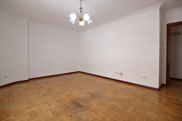 Pisos-Venta-Gijón-2353221-Foto-1-Carrousel
