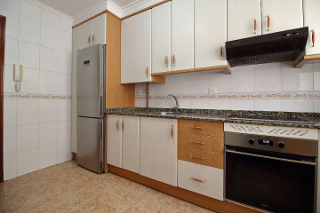 Pisos-Venta-Gijón-2353221-Foto-7-Carrousel