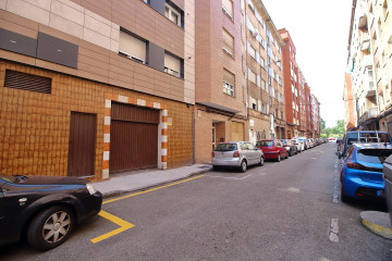 Pisos-Venta-Gijón-2353221-Foto-33-Carrousel