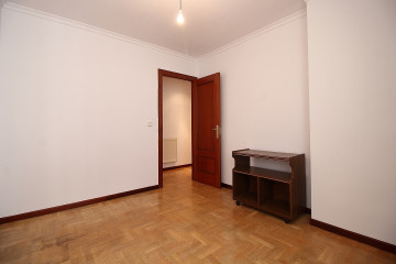 Pisos-Venta-Gijón-2353221-Foto-11-Carrousel