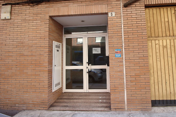 Pisos-Venta-Gijón-2353221-Foto-31-Carrousel