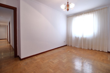 Pisos-Venta-Gijón-2353221-Foto-18-Carrousel